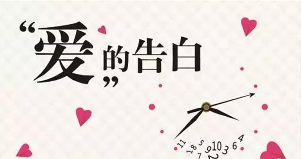 1527929576127451.jpg 微信图片_20180602164345.jpg