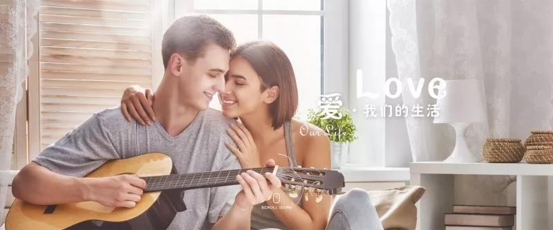 1527929670534411.jpg 微信图片_20180602164349.jpg