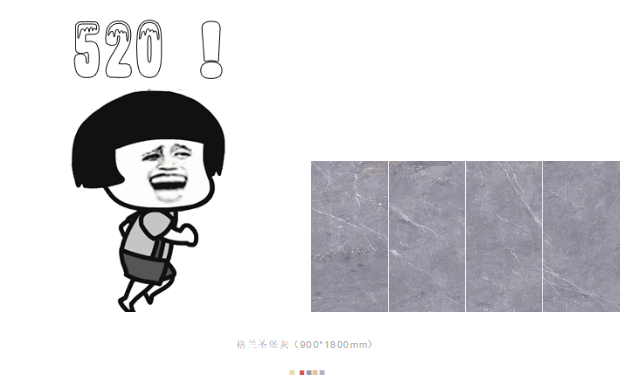 1527929778535315.png 微信图片_20180602164414.png