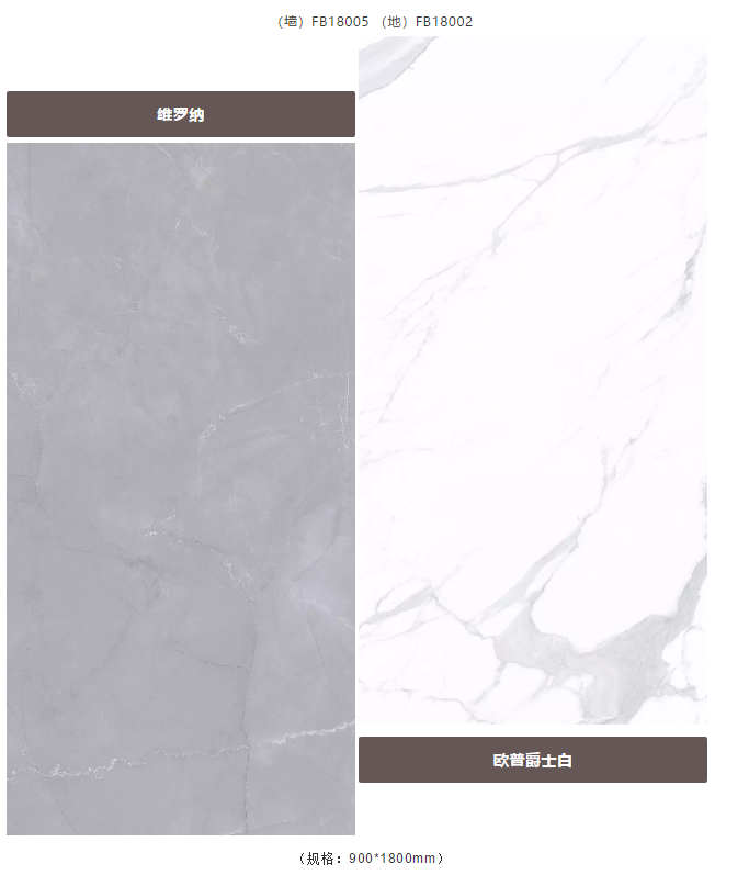 1527929843308451.png 微信图片_20180602164449.png