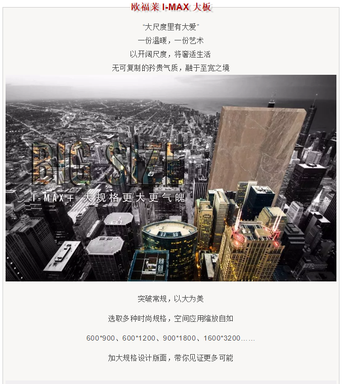 1527929874107493.png 微信图片_20180602164557.png