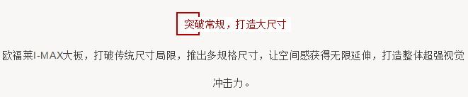 1527929920602445.png 微信图片_20180602164641.png