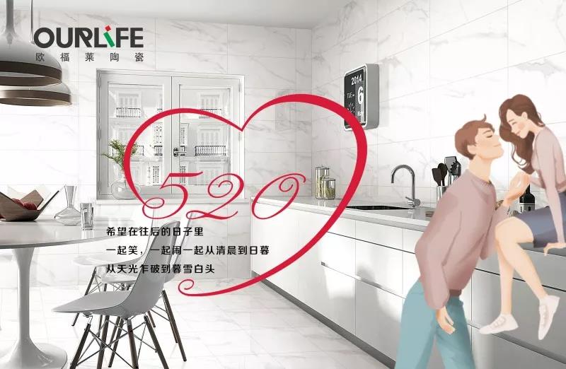 1527929939907109.jpg 微信图片_20180602164648.jpg