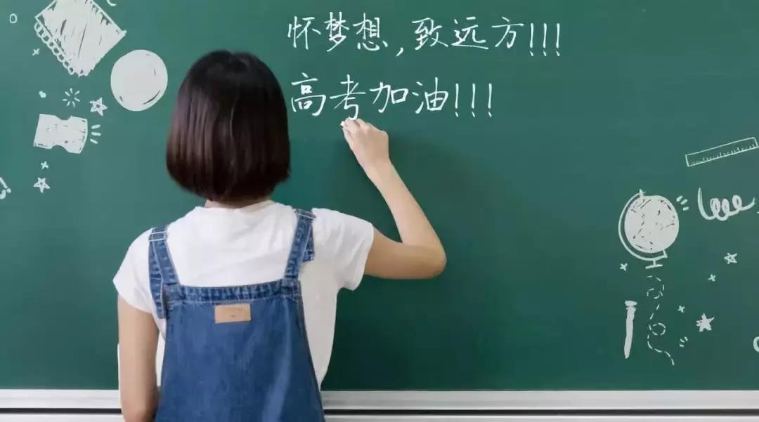 1536205320113212.jpg 微信图片_20180906110316.jpg