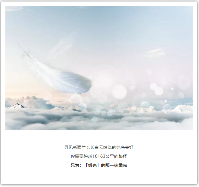 1536214808140571.png 微信图片_20180906141828.png