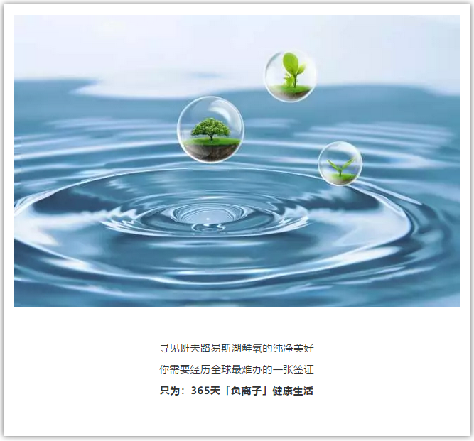 1536214854134908.png 微信图片_20180906141839.png