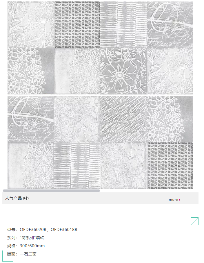 1536216073105793.png image.png