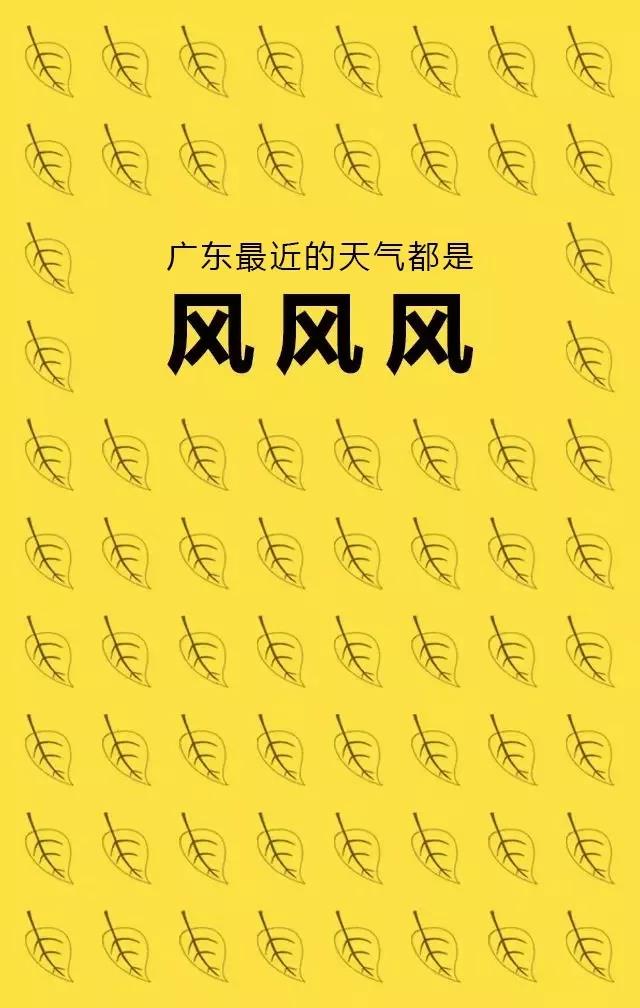 1536216874114739.jpg 微信图片_20180906145303.jpg
