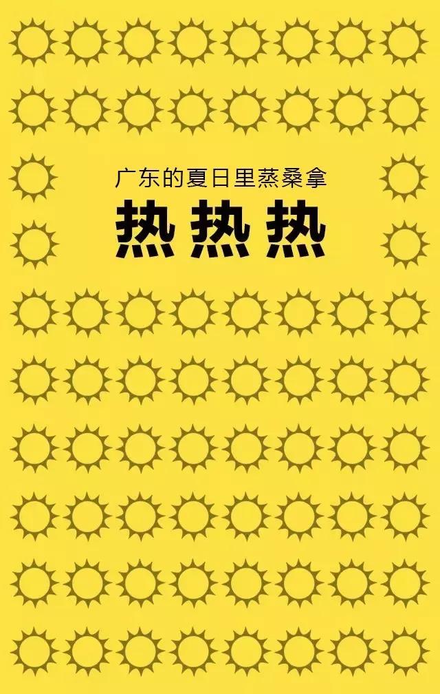 1536216894104463.jpg 微信图片_20180906145319.jpg