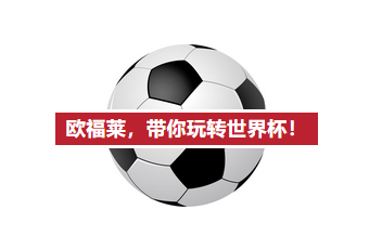 1536216927110978.png 1536216845(1).png