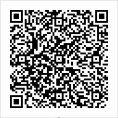 1536216957635966.jpg 微信图片_20180906145539.jpg