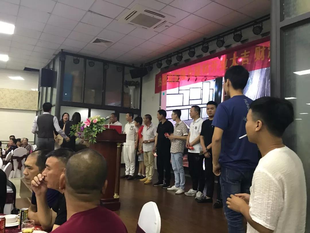 1536217858199409.jpg 微信图片_20180906150505.jpg