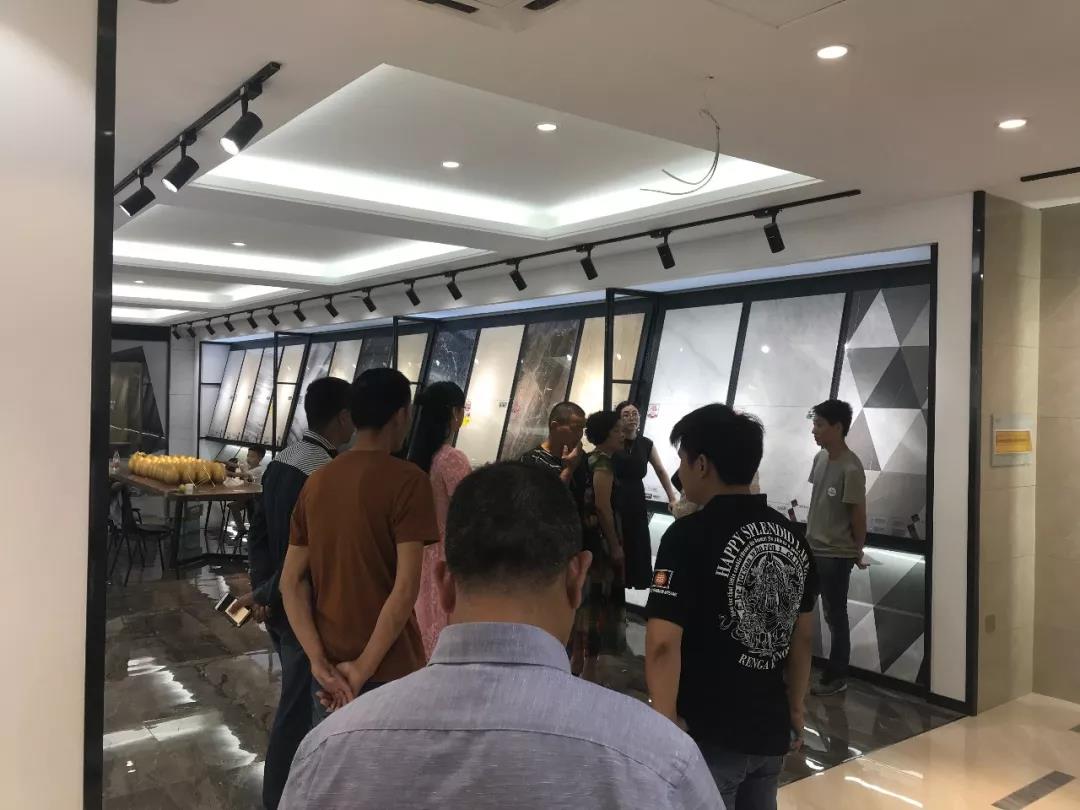 1536217964509065.jpg 微信图片_20180906150517.jpg