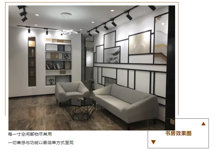 1536218054123630.png 微信图片_20180906150730.png