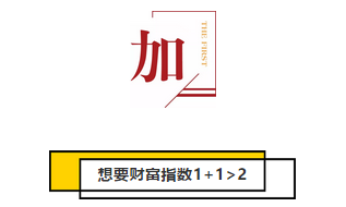1536218494864078.png 1536218471(1).png