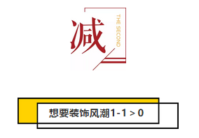1536218579397183.png image.png