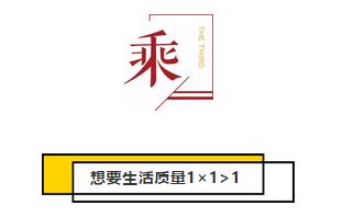 1536218660139121.png image.png