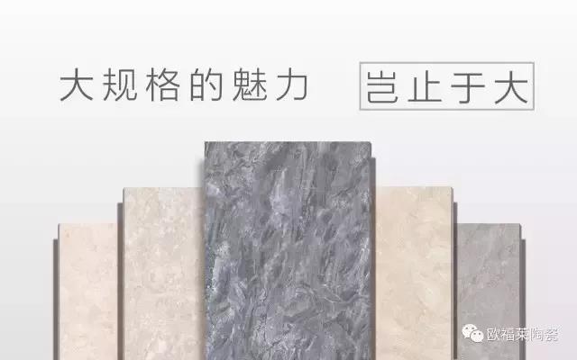 1536218695459966.jpg 微信图片_20180906152432.jpg