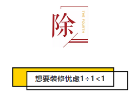1536218729295025.png image.png