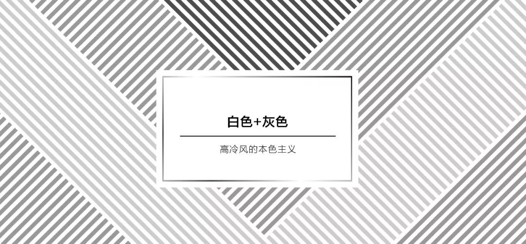 1536219188120846.jpg 微信图片_20180906152855.jpg