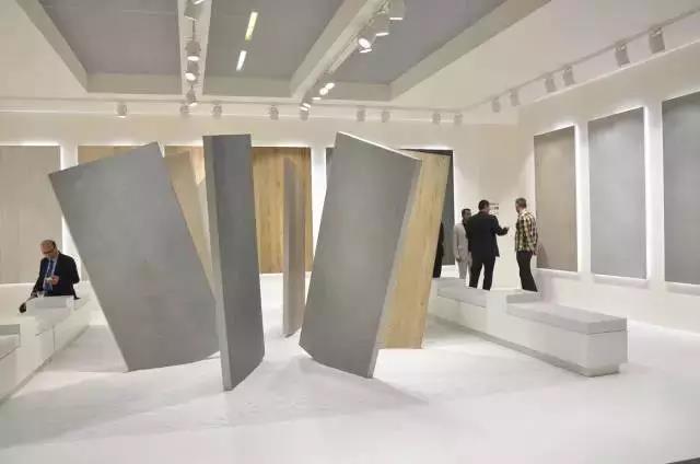 1536219260804393.jpg 微信图片_20180906152906.jpg