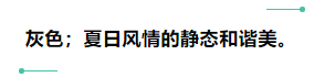 1536220168134642.png image.png