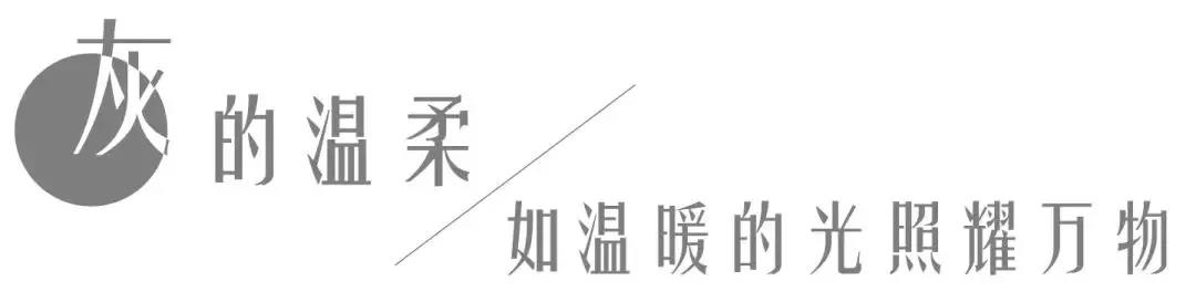 1536221361126655.jpg 微信图片_20180906160817.jpg