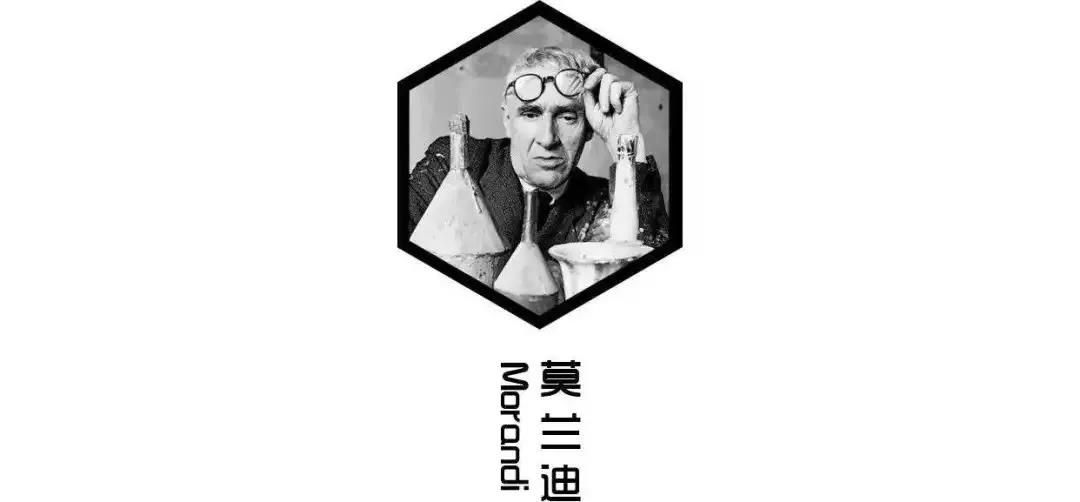 1536221396667164.jpg 微信图片_20180906160941.jpg