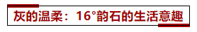 1536221469281513.png image.png