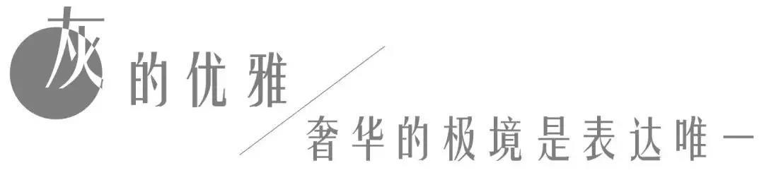 1536221982913306.jpg 微信图片_20180906161928.jpg
