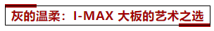 1536222029185036.png image.png