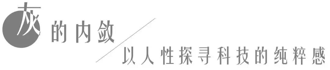 1536222098430403.jpg 微信图片_20180906162123.jpg