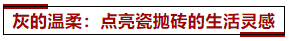 1536222147172815.png image.png