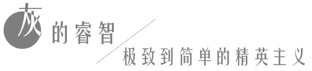 1536222222224625.jpg 微信图片_20180906162328.jpg