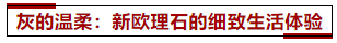 1536222265139823.png image.png