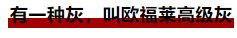 1536222724701762.png image.png
