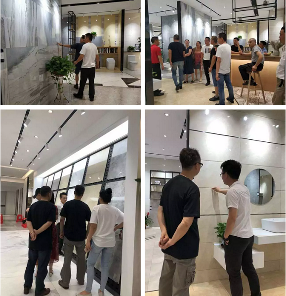 1536287549860033.png 微信图片_20180907103108.png