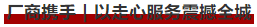 1536289082482128.png image.png