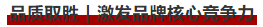 1536289189387070.png image.png