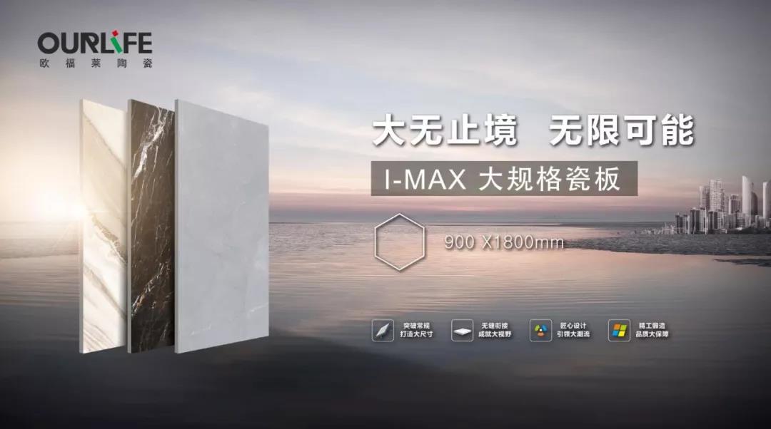 1536996456888089.jpg 微信图片_20180915152540.jpg