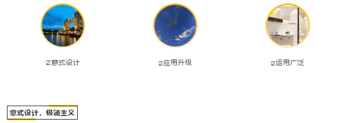 1536996635640355.png image.png