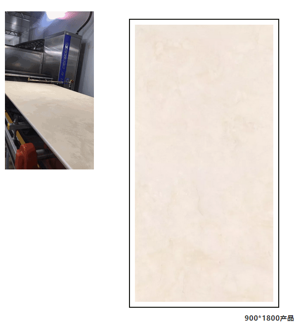 1536997486104179.png image.png