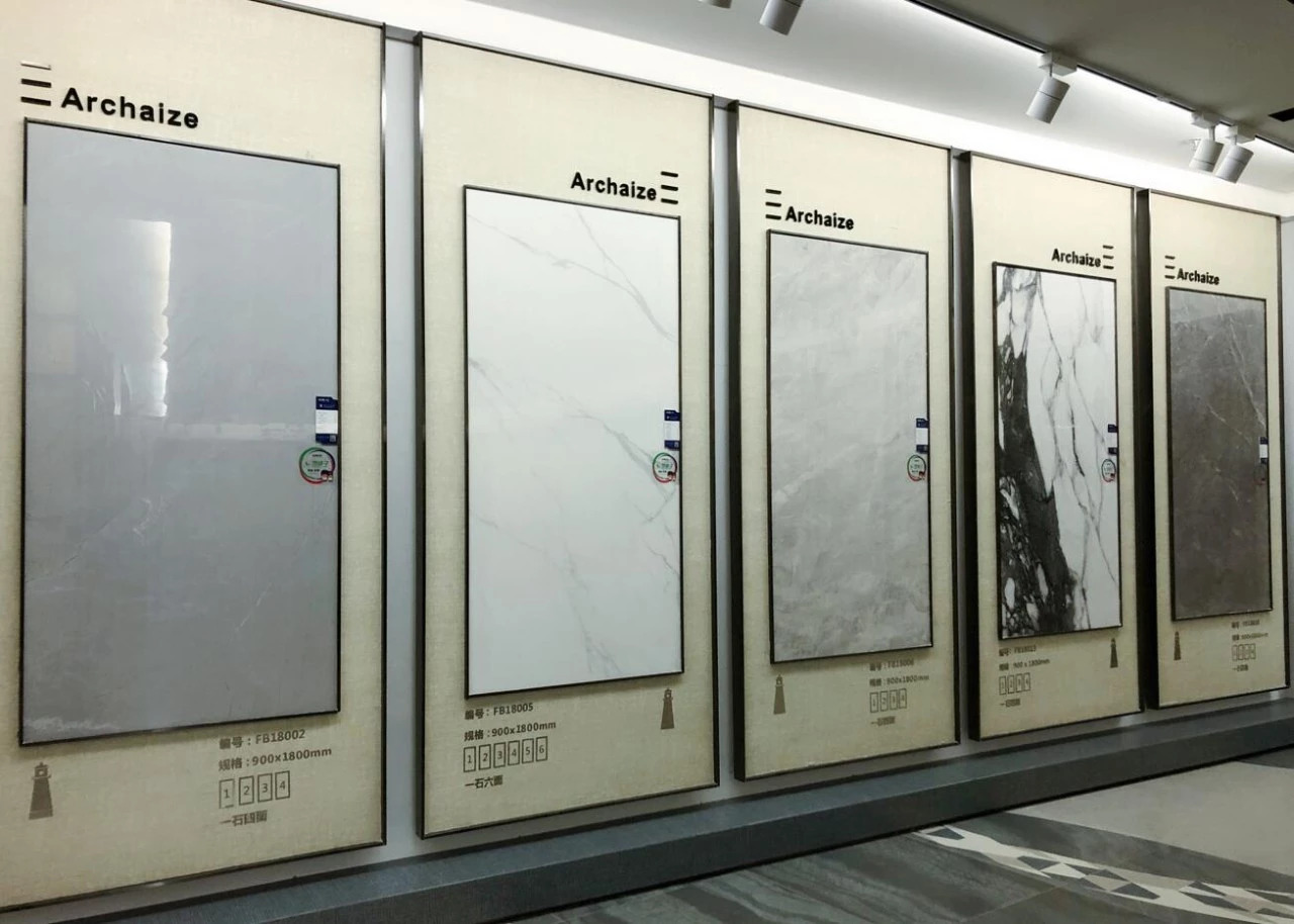 1536998890113182.jpg 微信图片_20180915160411.jpg