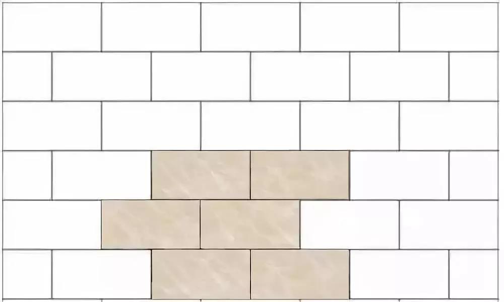 1536999378168211.jpg 微信图片_20180915160529.jpg