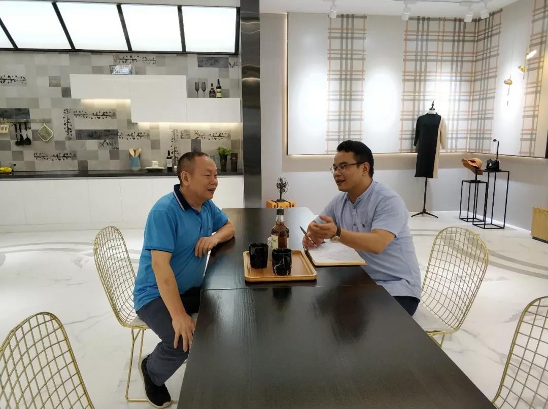 1536999996140029.jpg 微信图片_20180915161958.jpg
