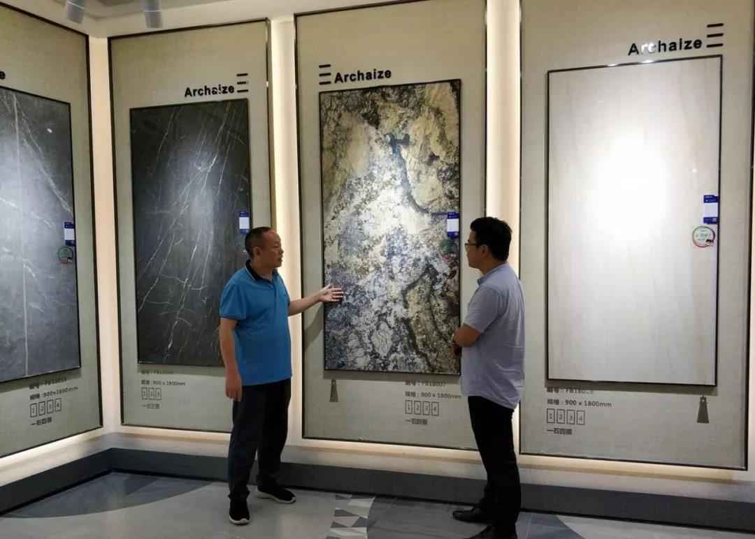 1537000088128789.jpg 微信图片_20180915162013.jpg