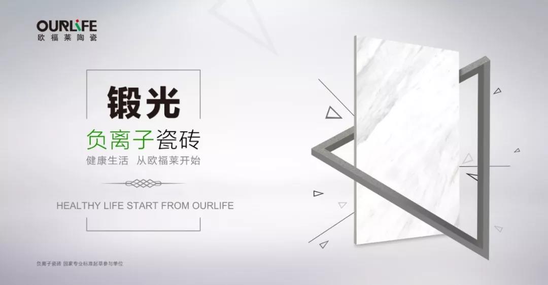 1537000189133579.jpg 微信图片_20180915162028.jpg
