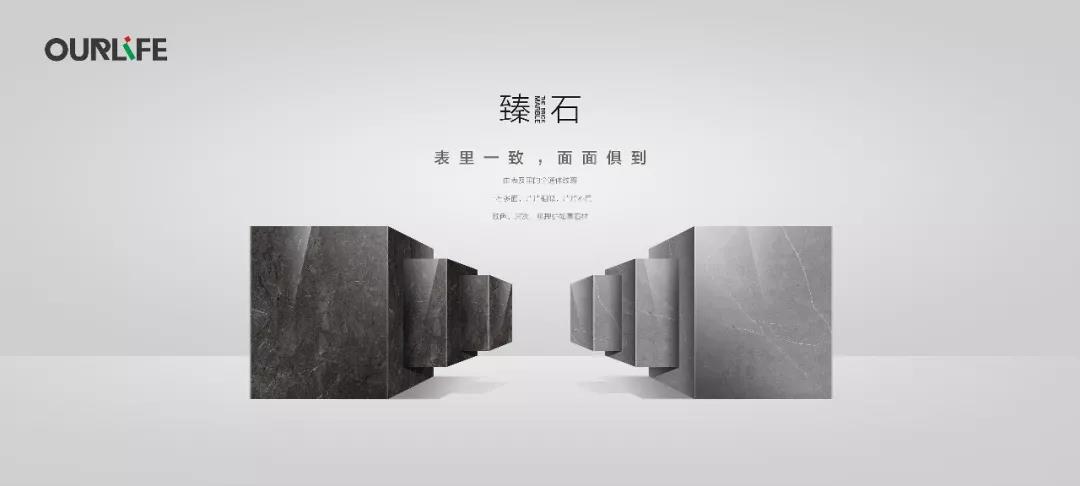 1537000194722933.jpg 微信图片_20180915162030.jpg