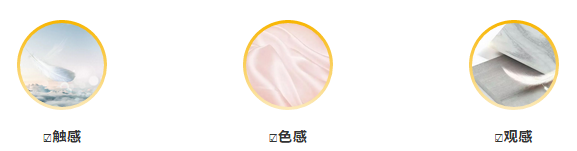 1537001010136694.png image.png