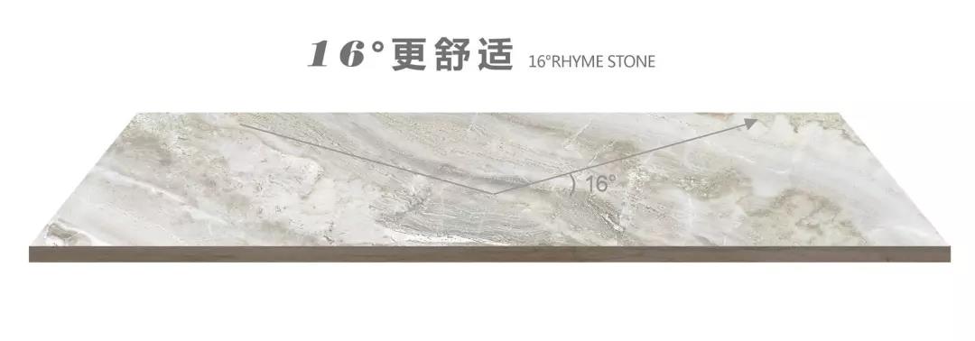 微信图片_20180920165908.jpg